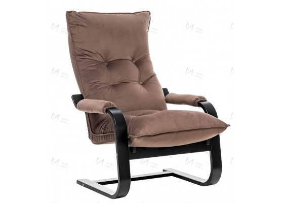 Кресло-трансформер «Оливер», Leset