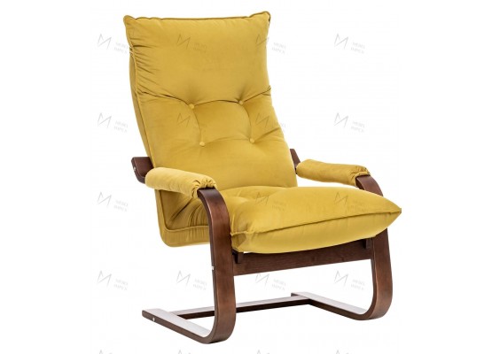 Кресло-трансформер «Оливер», Leset