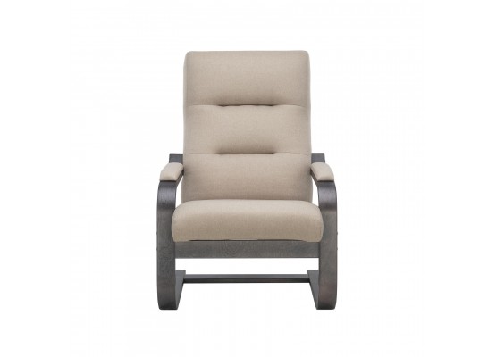 Кресло «Оскар», Leset