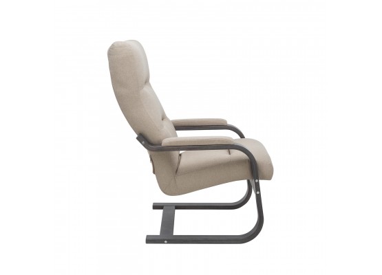 Кресло «Оскар», Leset