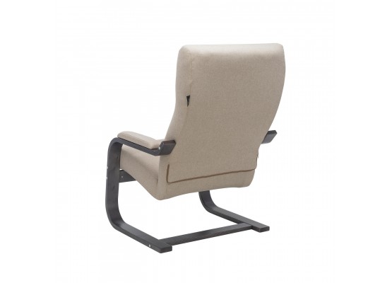 Кресло «Оскар», Leset