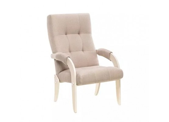 Кресло «Спринг», Leset