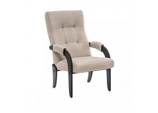 Кресло «Спринг»