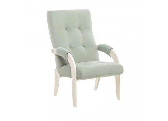 Кресло «Спринг», Leset