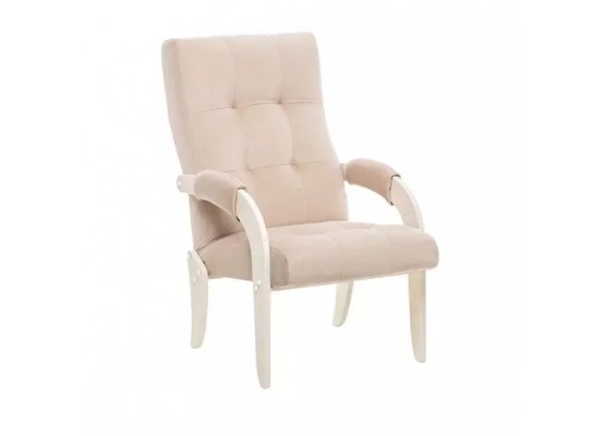 Кресло «Спринг», Leset