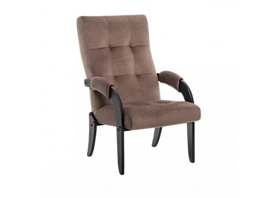 Кресло «Спринг», Leset