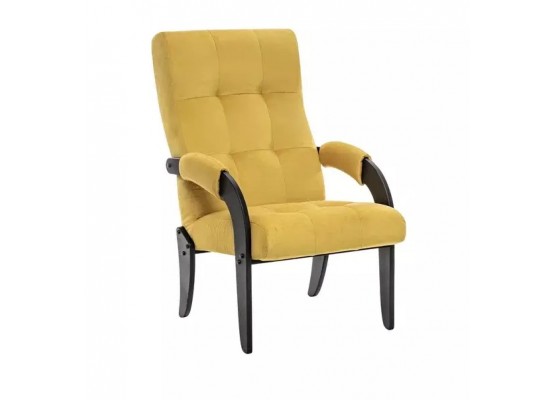 Кресло «Спринг», Leset