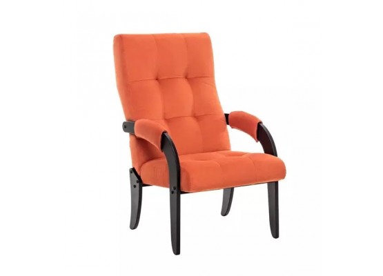 Кресло «Спринг», Leset