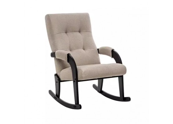 Кресло-качалка «Спринг», Leset