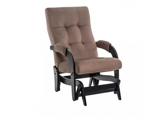 Кресло-маятник «Спринг», Leset