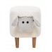 Пуф Leset Lamb COMBI - 1