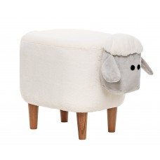 Пуф Leset Lamb COMBI