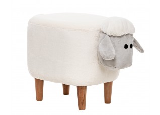 Пуф Leset Lamb COMBI
