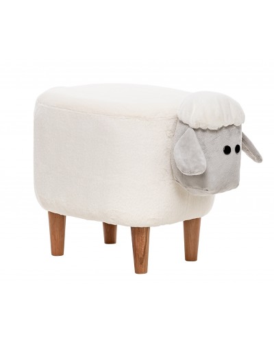 Пуф Leset Lamb COMBI