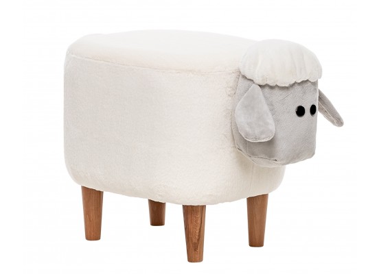 Пуф Leset Lamb COMBI, Leset