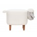 Пуф Leset Lamb COMBI - 2