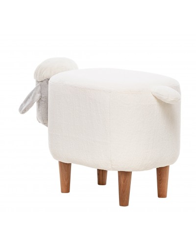 Пуф Leset Lamb COMBI - 3