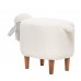 Пуф Leset Lamb COMBI - 3