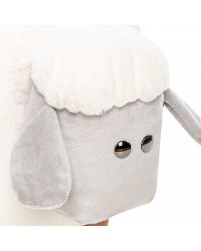 Пуф Leset Lamb COMBI - 4