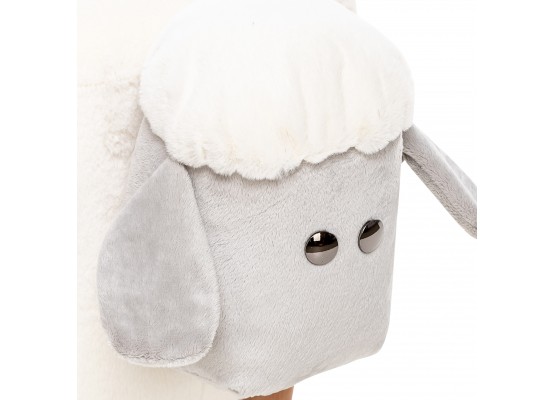 Пуф Leset Lamb COMBI, Leset