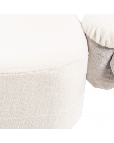 Пуф Leset Lamb COMBI - 5