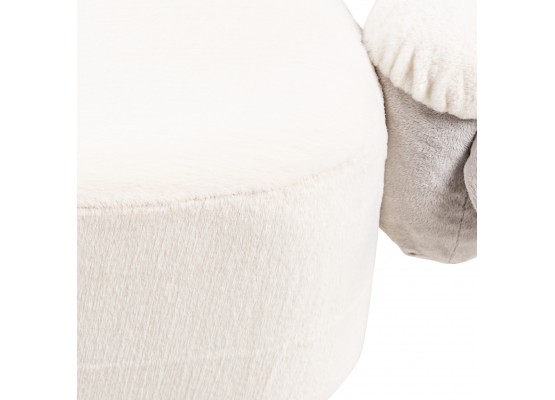 Пуф Leset Lamb COMBI, Leset