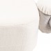 Пуф Leset Lamb COMBI - 5