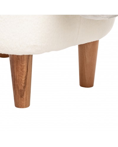 Пуф Leset Lamb COMBI - 6