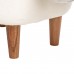 Пуф Leset Lamb COMBI - 6