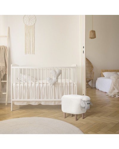 Пуф Leset Lamb COMBI - 7