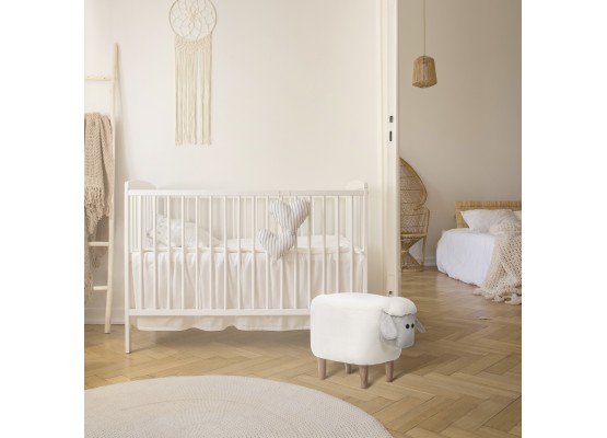 Пуф Leset Lamb COMBI, Leset