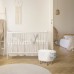 Пуф Leset Lamb COMBI - 7