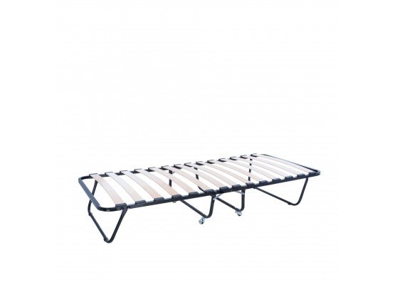 Раскладная кровать «Модель 218», Leset