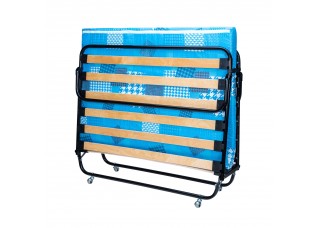 Раскладная кровать «Модель 217»