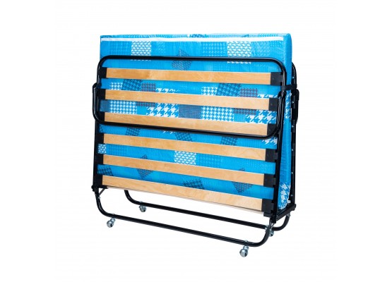 Раскладная кровать «Модель 217», Leset