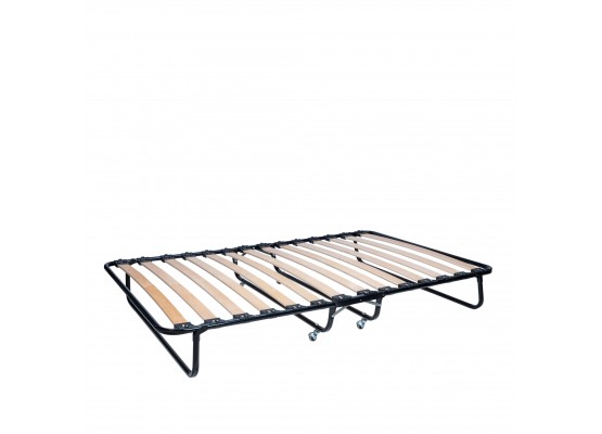 Раскладная кровать «Модель 217», Leset