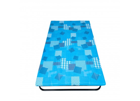 Раскладная кровать «Модель 217», Leset