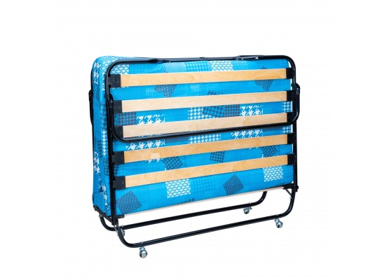 Раскладная кровать «Модель 216», Leset