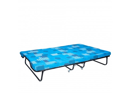 Раскладная кровать «Модель 216», Leset