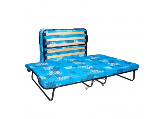 Раскладная кровать «Модель 216», Leset