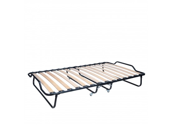 Раскладная кровать «Модель 216», Leset