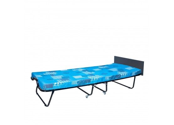 Раскладная кровать «Модель 208», Leset