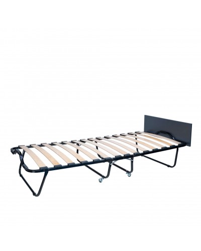 Раскладная кровать «Модель 208» - 3