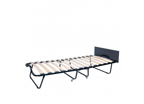 Раскладная кровать «Модель 208», Leset