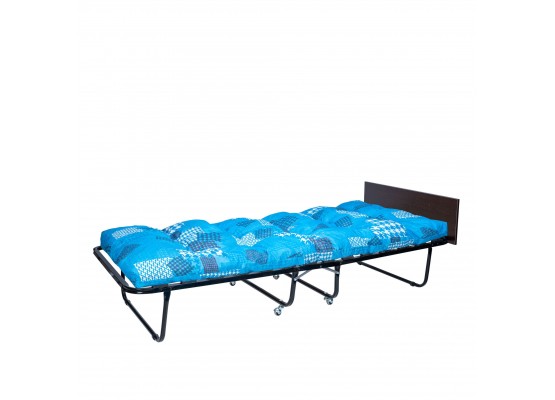 Раскладная кровать «Модель 205», Leset