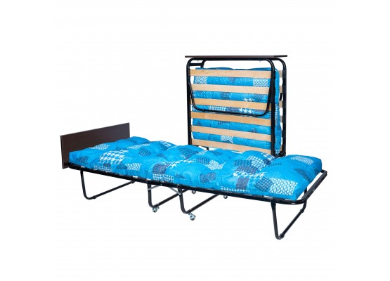 Раскладная кровать «Модель 205», Leset