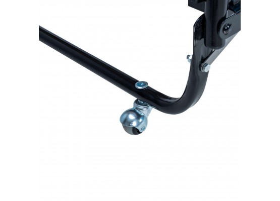 Раскладная кровать «Модель 205», Leset