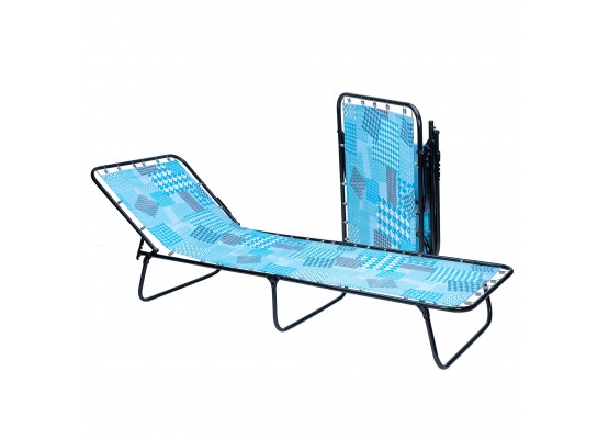 Раскладная кровать «Модель 209», Leset