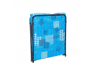 Раскладная кровать «Модель 201»