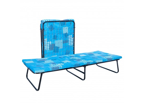 Раскладная кровать «Модель 201», Leset